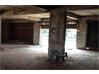 Retail showroom shop for Rent in Hyderabad